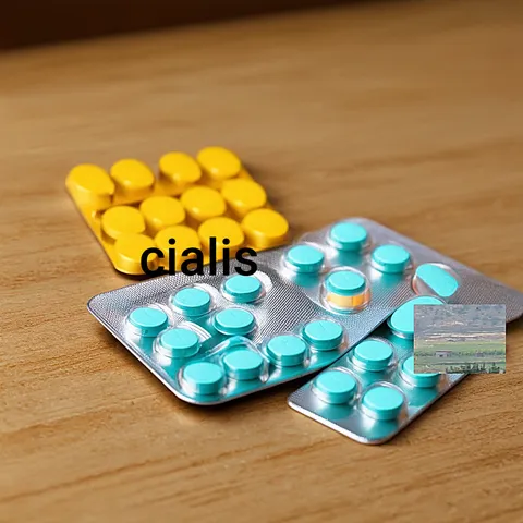 Cialis precio en farmacia del ahorro